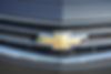 2G11Z5S39K9143576-2019-chevrolet-impala-2