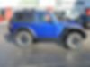 1C4HJXCG6LW151816-2020-jeep-wrangler-1