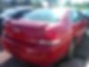 2G1WA5E36C1203113-2012-chevrolet-impala-1
