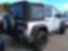 1C4BJWDG8CL140820-2012-jeep-wrangler-unlimited-1
