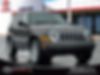 1J4GK58KX5W538151-2005-jeep-liberty-0