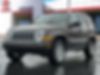 1J4GK58KX5W538151-2005-jeep-liberty-2