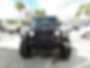 1J4BB3H14AL155694-2010-jeep-wrangler-1