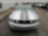 1ZVHT85H765199774-2006-ford-mustang-2