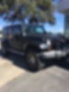 1J4GA59167L138990-2007-jeep-wrangler-1