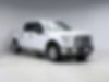 1FTEW1C81HKD45940-2017-ford-f-150-0