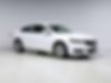 2G1105SA0H9132595-2017-chevrolet-impala-0