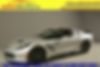 1G1YB2D72F5118958-2015-chevrolet-corvette-0