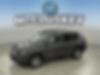 1C4NJDEB1HD167816-2017-jeep-compass-latitude