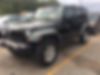 1J4BA6H16BL502173-2011-jeep-wrangler-unlimited
