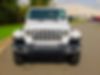 1C6HJTFG8LL154729-2020-jeep-gladiator-1