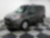 NM0GE9F20L1450109-2020-ford-transit-connect-1