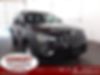 1C4RJFAG4LC195185-2020-jeep-grand-cherokee-0