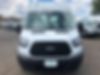 1FTYR2CM8KKA00841-2019-ford-transit-250-2