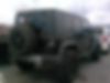 1J4BA5H19AL105131-2010-jeep-wrangler-unlimited-1