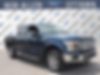 1FTEW1EP9KKD71911-2019-ford-f-150