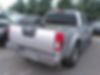 1N6AD07W25C447208-2005-nissan-frontier-4wd-1
