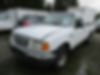 1FTYR10U01TA13686-2001-ford-ranger-0