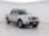 1N6AD0ER6BC422479-2011-nissan-frontier-0
