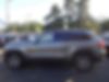 1C4RJFCGXCC180347-2012-jeep-grand-cherokee-2