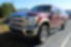 1FT7W2BT3CEB13948-2012-ford-f250-1