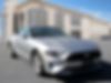 1FA6P8TH3K5185923-2019-ford-mustang