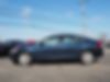 YV1612FH7D2183465-2013-volvo-s60-0