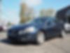 YV1612FH7D2183465-2013-volvo-s60-1