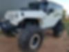1C4AJWBG4EL107606-2014-jeep-wrangler-0