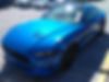 1FA6P8TH0K5112766-2019-ford-mustang-0