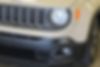 ZACCJABTXGPE14785-2016-jeep-renegade-2