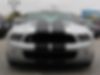 1ZVBP8JZXE5235173-2014-ford-shelby-gt500-1