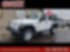 1C4BJWDG3EL155731-2014-jeep-wrangler-unlimited-0