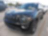 1C4RJEBG2KC630194-2019-jeep-grand-cherokee-0