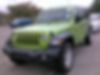 1C4HJXDN3KW636071-2019-jeep-wrangler-unlimited