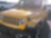 1C4HJXEG3KW576003-2019-jeep-wrangler-0
