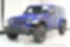 1C4HJXFG8KW503580-2019-jeep-wrangler-2