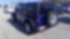 1C4HJXDN3KW634921-2019-jeep-wrangler-unlimited-2