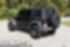 1J4GA39118L578850-2008-jeep-wrangler-1