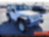 1C4AJWAG0FL606759-2015-jeep-wrangler-0