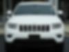 1C4RJFAG0GC435936-2016-jeep-grand-cherokee-2