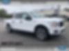 1FTEW1CP0KFD25346-2019-ford-f-150-0