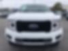 1FTEW1CP0KFD25346-2019-ford-f-150-1