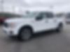 1FTEW1CP0KFD25346-2019-ford-f-150-2