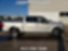 1FTEW1CG8HKD05992-2017-ford-f-150-1