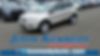 1FMCU0GD1JUD22758-2018-ford-escape-0