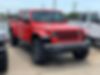 1C6JJTBG9LL110598-2020-jeep-gladiator-0