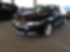 2G1125S32J9160299-2018-chevrolet-impala-0