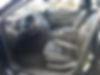 2G1125S31J9152047-2018-chevrolet-impala-1