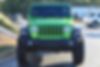 1C4HJXDG5JW307405-2018-jeep-wrangler-unlimited-1